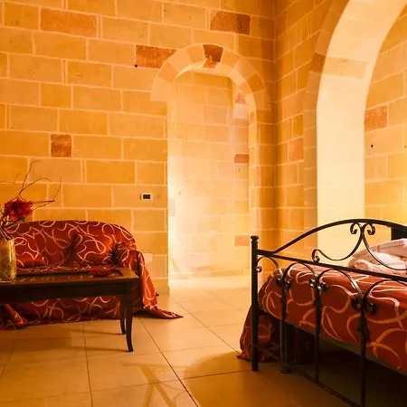 Corte Schiavoni Bed & Breakfast