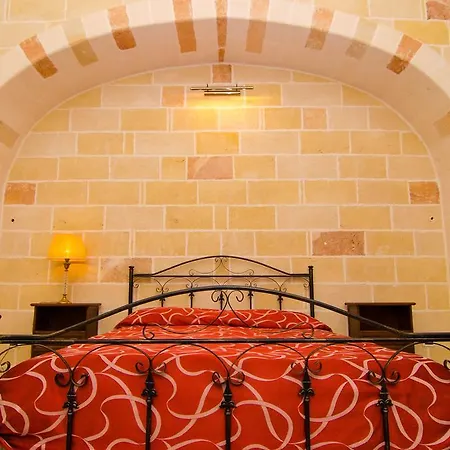 Corte Schiavoni Bed & Breakfast *