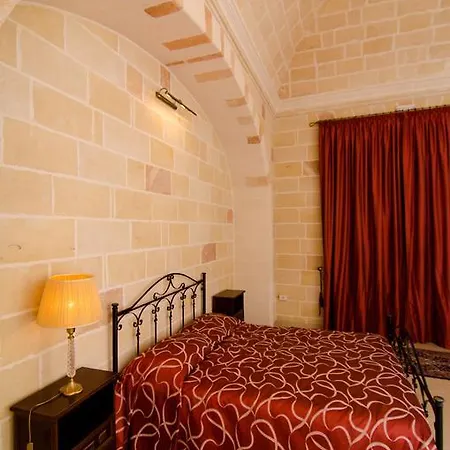Corte Schiavoni Bed & Breakfast