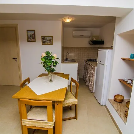 Bed & Breakfast Corte Schiavoni *
