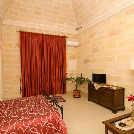 Bed & Breakfast Corte Schiavoni *